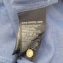 Tommy Hilfiger Mens Oxford Shirt Image 4