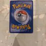 Pokemon Card Bundle Image 3