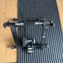 Selection Of Gym Equipment Image 10
