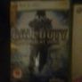 xbox Image 4