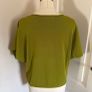 El Corte Ingles size 10-12 top - NWOT Image 3