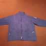 Jacket. Image 2