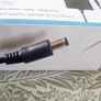 New In Box 24V3A AC/DC Adapter Image 7