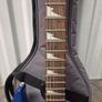 Ibanez Mikro Electric Guitar Image 3