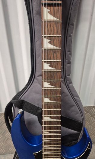 Ibanez Mikro Electric Guitar