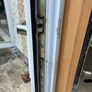 French Doors Image 2