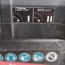 Parkside MPKZ 2000 A1 sliding compound miter saw Image 7
