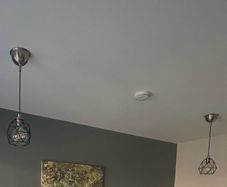 Ceiling Lights