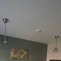 Ceiling Lights