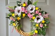 Wreath