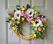 Wreath