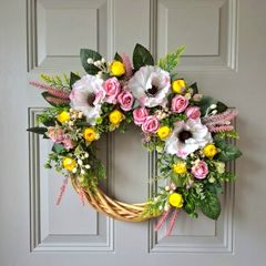 Wreath