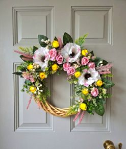 Wreath