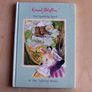 Enid Blyton Magical Stories (Grandreams) Image 3