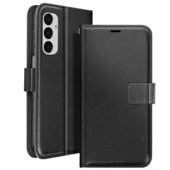 Samsung Galaxy A16 / A26 Leather Wallet Book Case Stand Function
