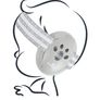 Baby Ear Defenders Image 2