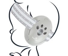 Baby Ear Defenders