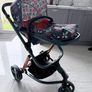 cosatto pram Image 7