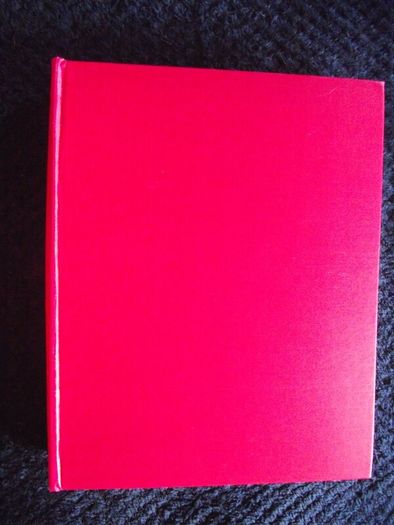 Personal History of David Copperfield Illust. By Frank Reynolds-The Westminster Press London Ca 1911