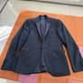 Mens Tuxedo Image 6