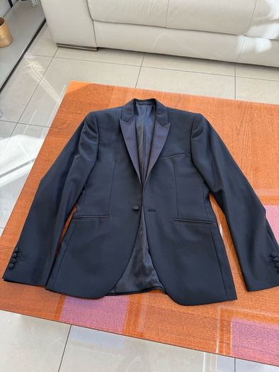 Mens Tuxedo