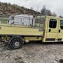 Peugeot Boxer 2014 2.2 euro 5 Image 4
