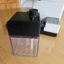 Nespresso Lattissima Touch DeLonghi Coffee Machine Image 7