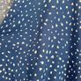 Size 14 Blue &Cream Dress by Apricot, New Look Image 3