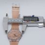 Ladies Swatch Watch Image 4