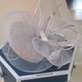 Wedding Image 2