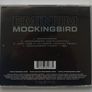 Eminem - Mockingbird - CD Image 3