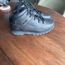 shoes Image 3