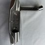 Scotty cameron studio style Image 3