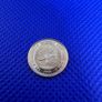 1991 Australia Kangaroo Gold coin 1/20oz Image 2