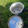 pressure cooker Image 2