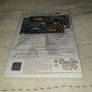 Gran Turismo 4 Top Playstation 2 Game For Sale Here Image 5