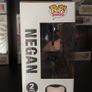 The Walking Dead Funko Image 4