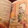 The Secret Garden    Ladybird book Image 2