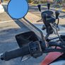 1999 Honda Varradero 1000 Image 3