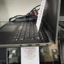 Dell Latitude 3380 Image 3