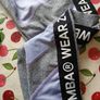 Zumba leggings Image 4