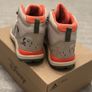 Adidas Terrex Disney Mid Gore-Tex Hiking Shoes  BNWB Image 5