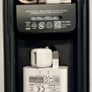 Samsung Galaxy S10+ Sim Free Mobile Image 5