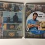 Ted 2 [2015] Mark Wahlberg & Seth MacFarlane [Blu-ray Movie STEELBOOK] Image 3