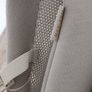Maxi cosi bouncer like New Image 2