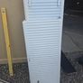 free Radiators Image 2