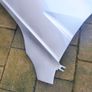 Drivers Side Wing Volkswagen Tiguan Image 3