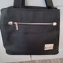 Versace bag New Image 4