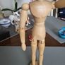 Artists dummy Image 2
