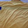 Leeds United Original Xl Image 3